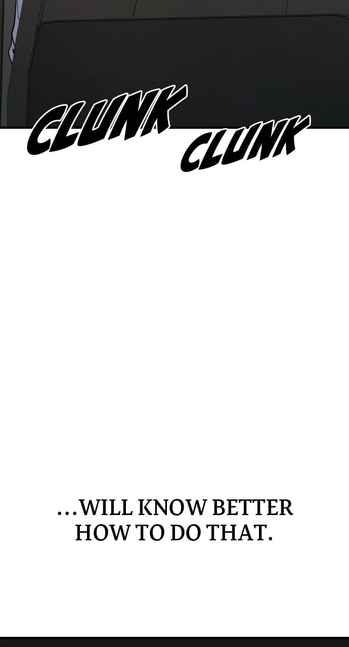 Page 66 of Chapter 25