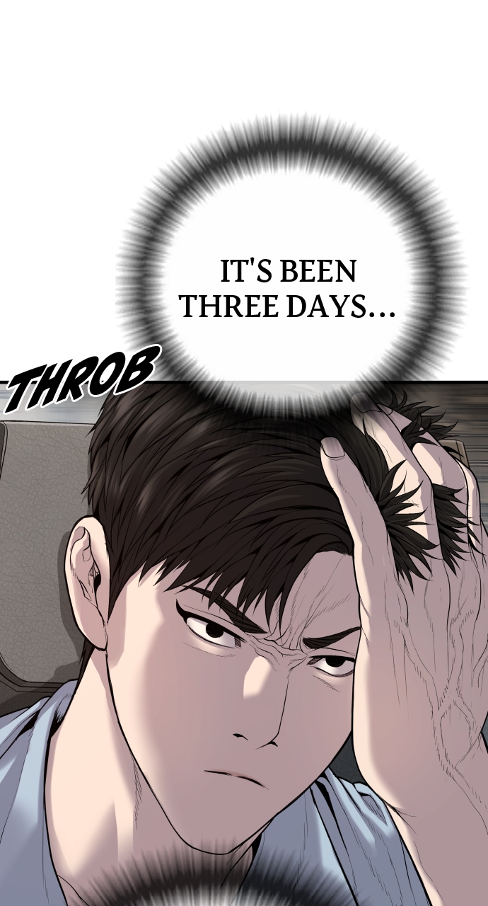Page 68 of Chapter 25