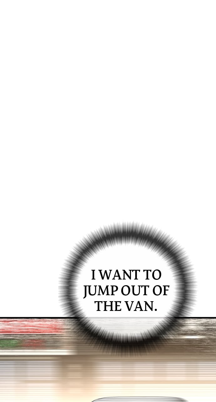 Page 71 of Chapter 25