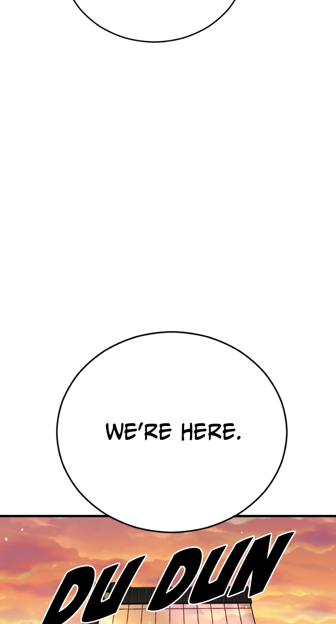 Page 74 of Chapter 25
