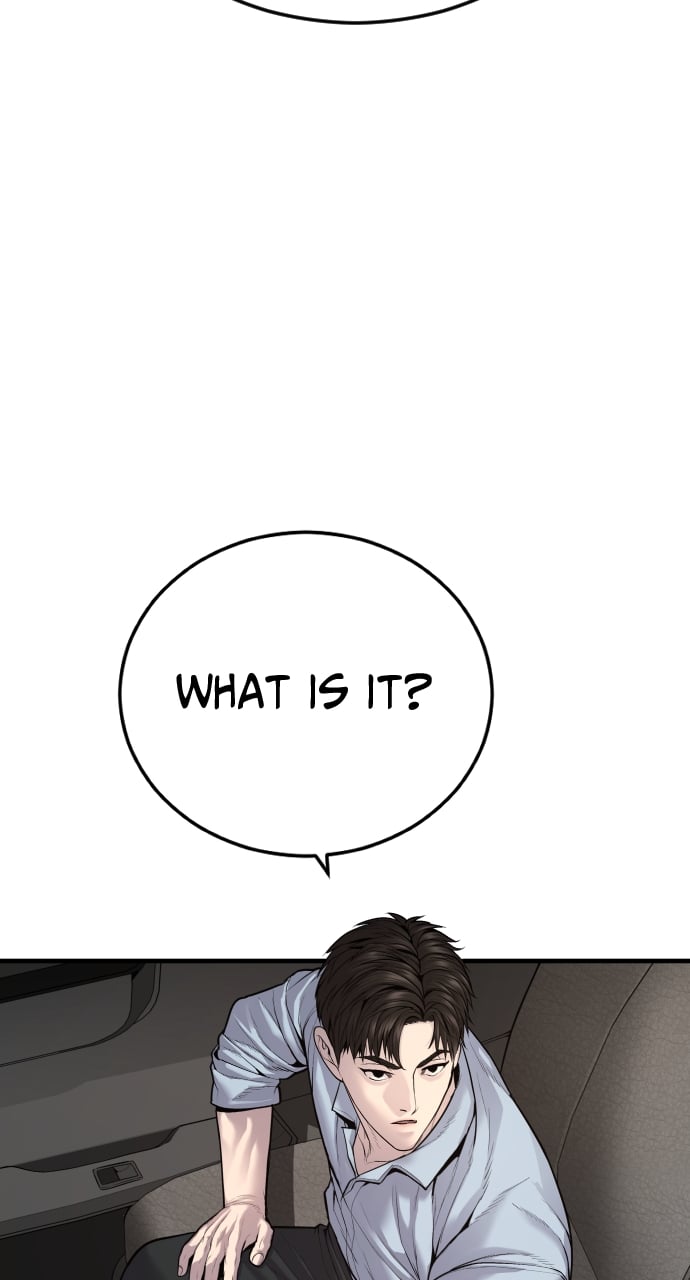 Page 76 of Chapter 25