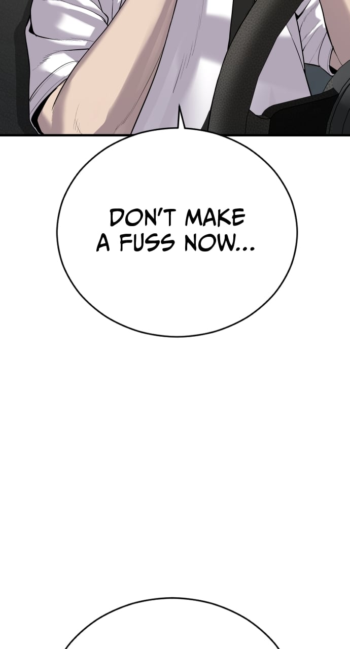 Page 79 of Chapter 25