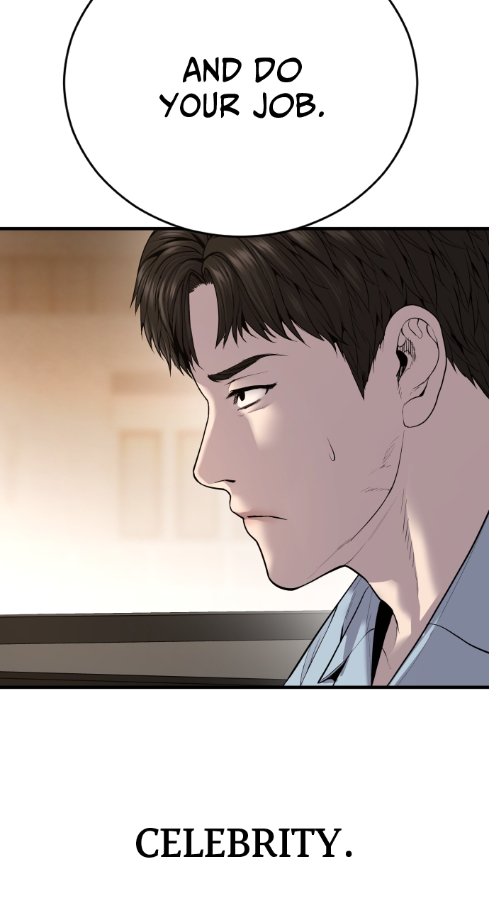 Page 80 of Chapter 25