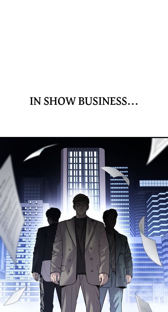 Page 83 of Chapter 25