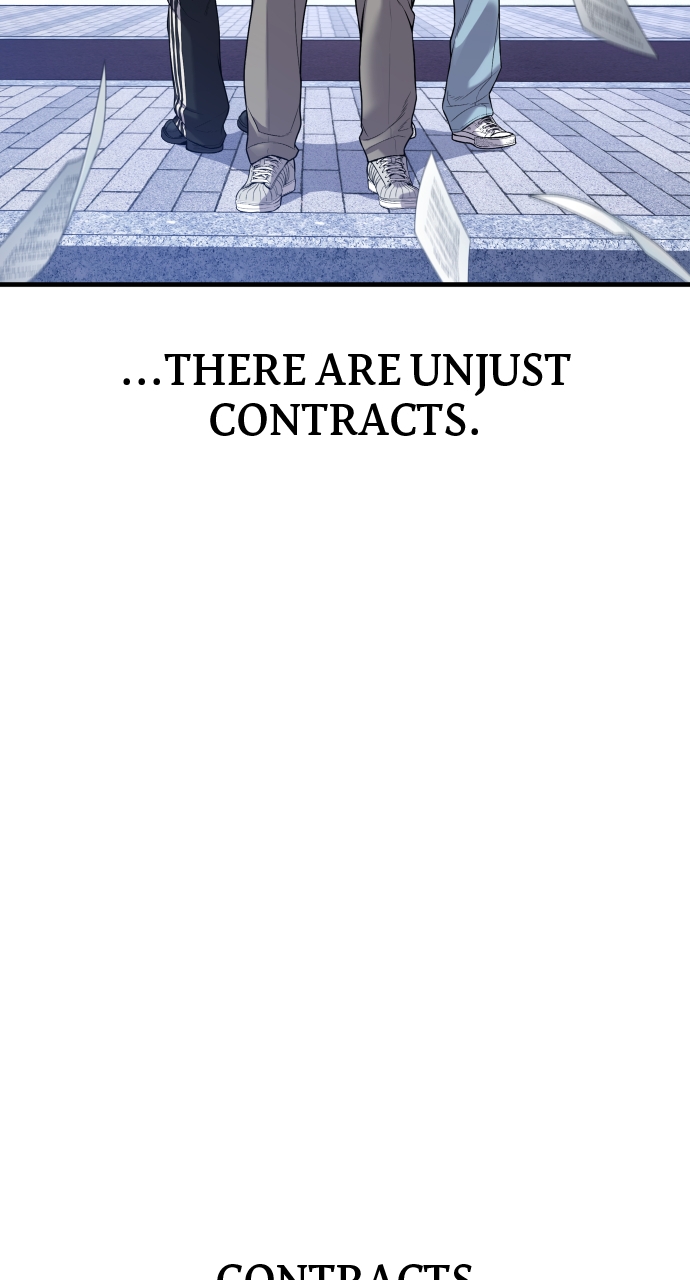 Page 84 of Chapter 25