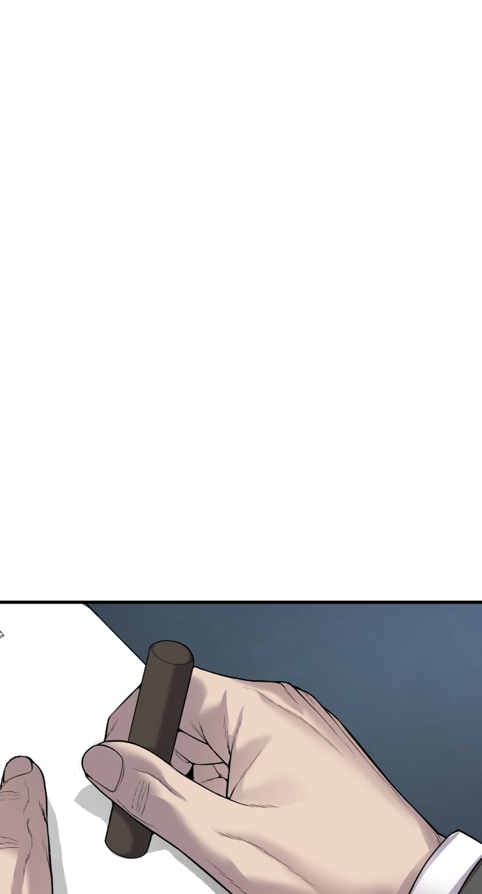 Page 86 of Chapter 25
