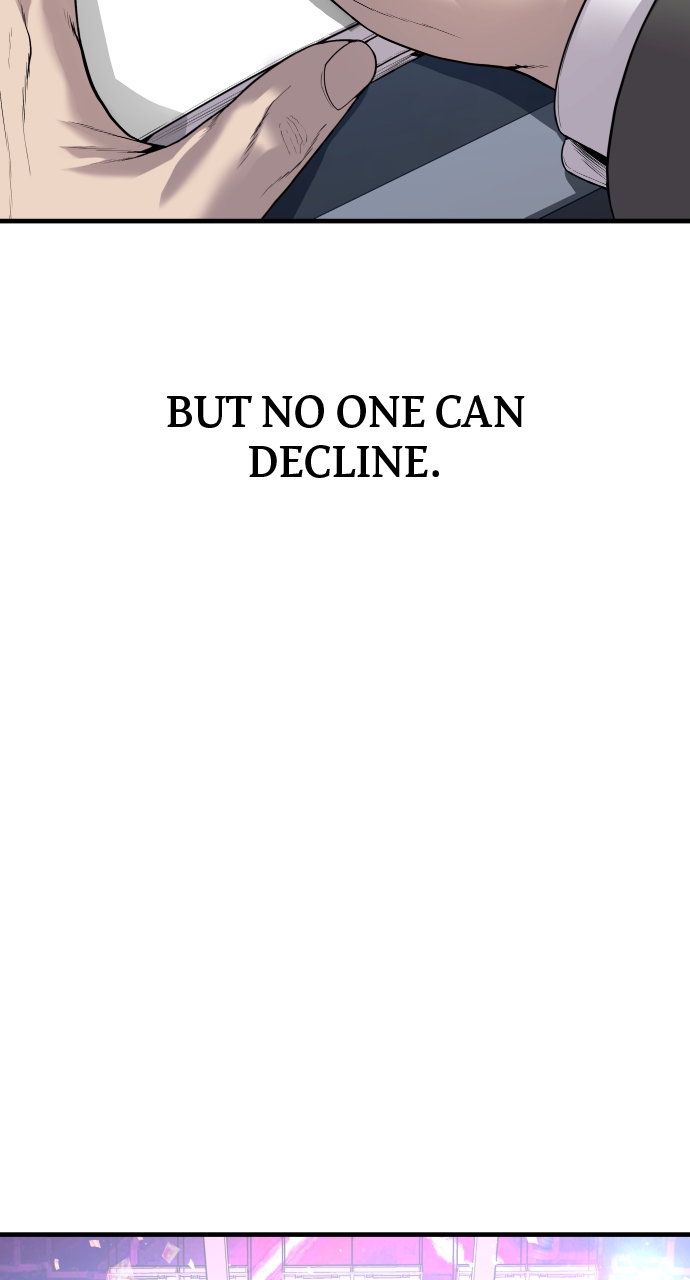 Page 87 of Chapter 25