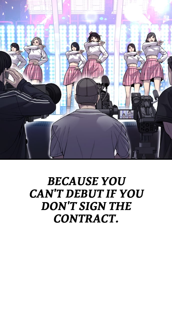 Page 88 of Chapter 25