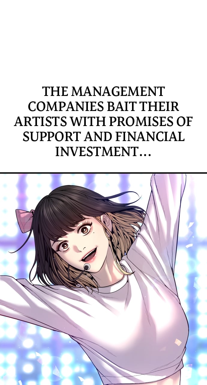 Page 89 of Chapter 25