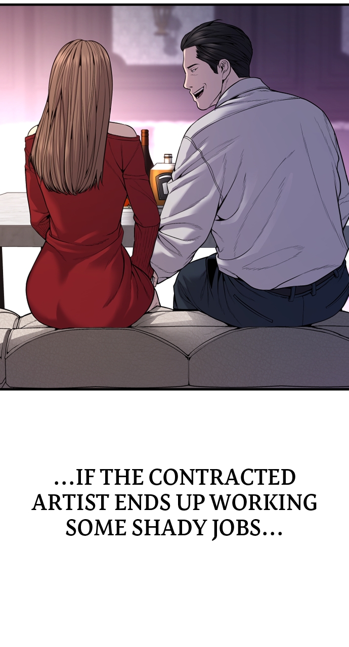 Page 93 of Chapter 25