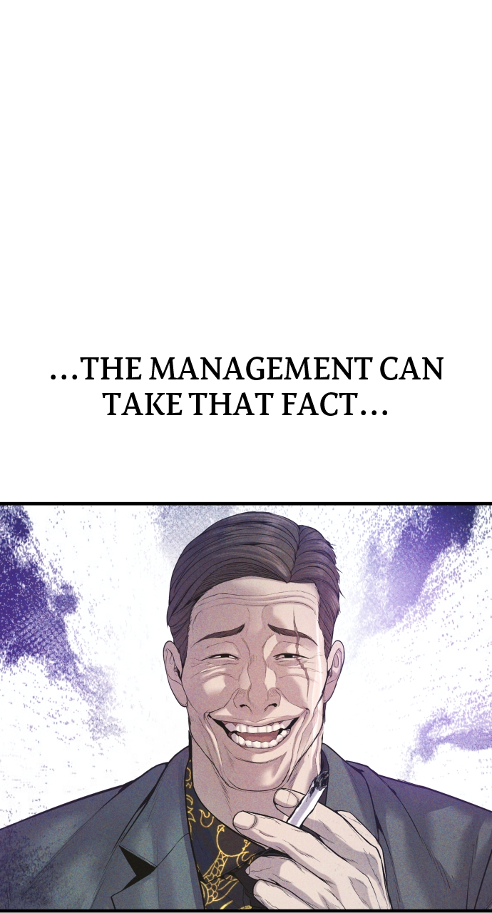 Page 94 of Chapter 25