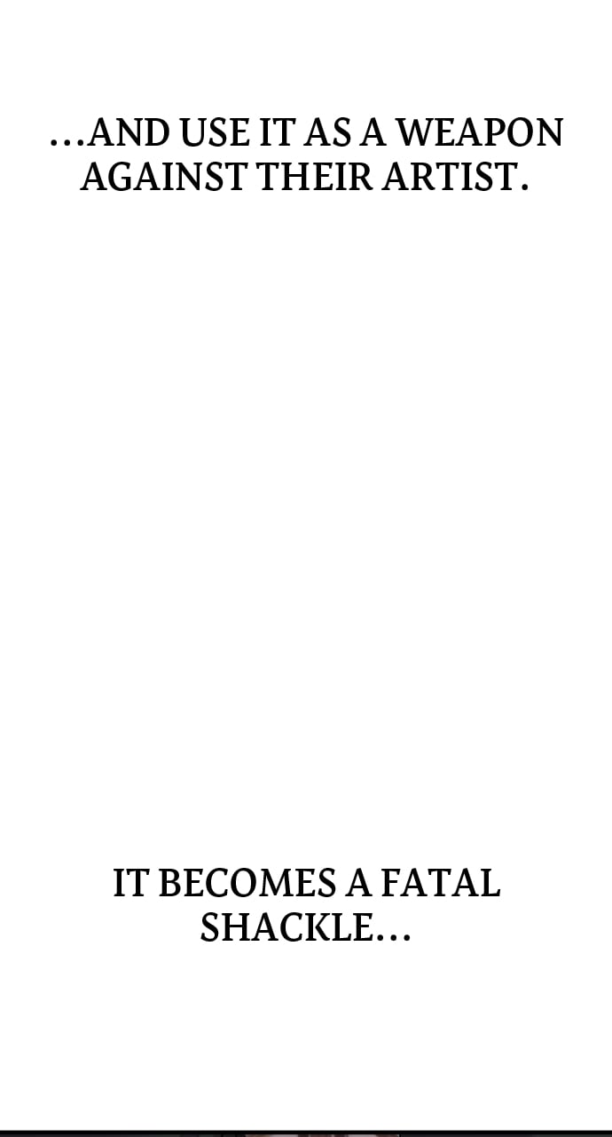 Page 95 of Chapter 25