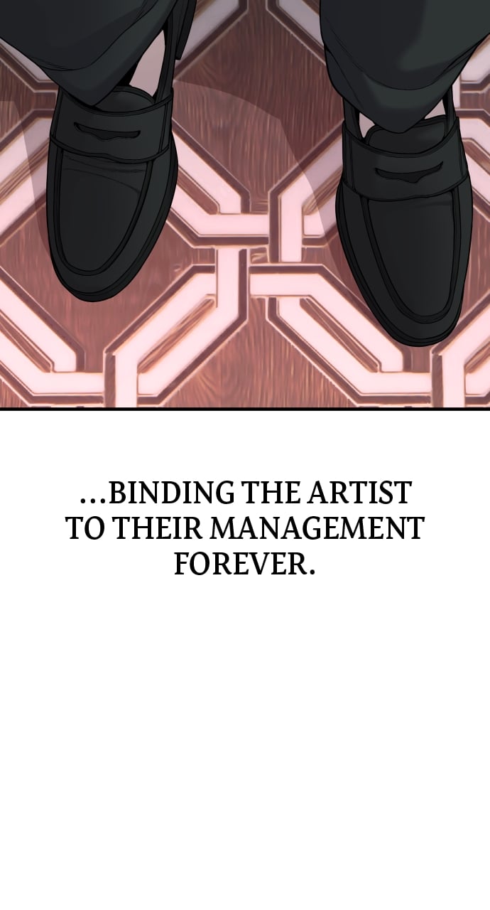 Page 96 of Chapter 25