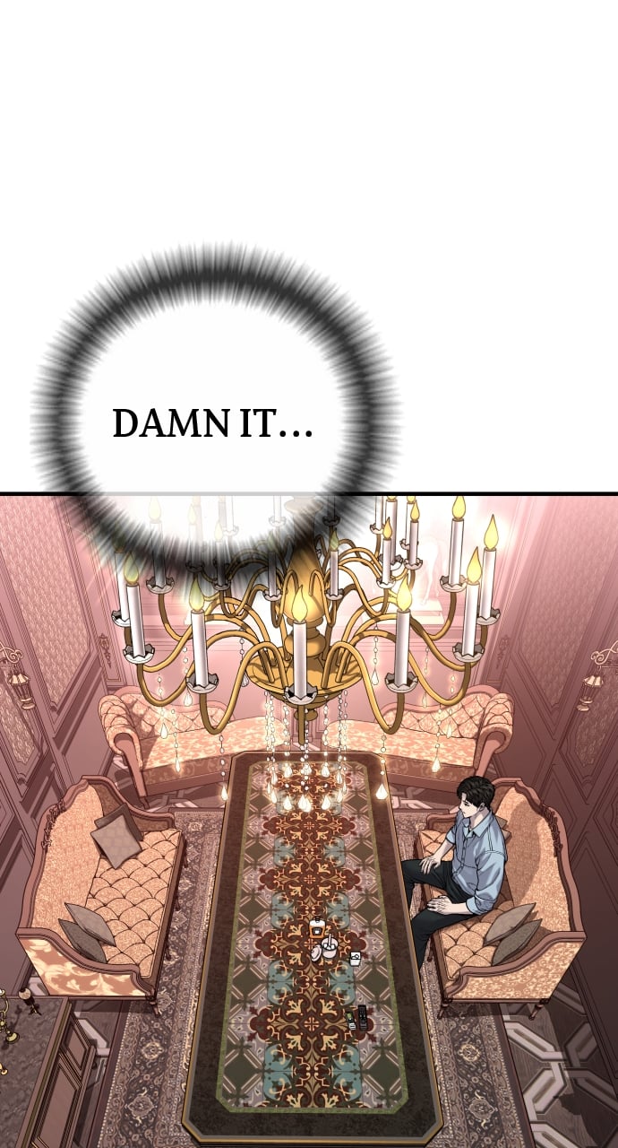 Page 97 of Chapter 25