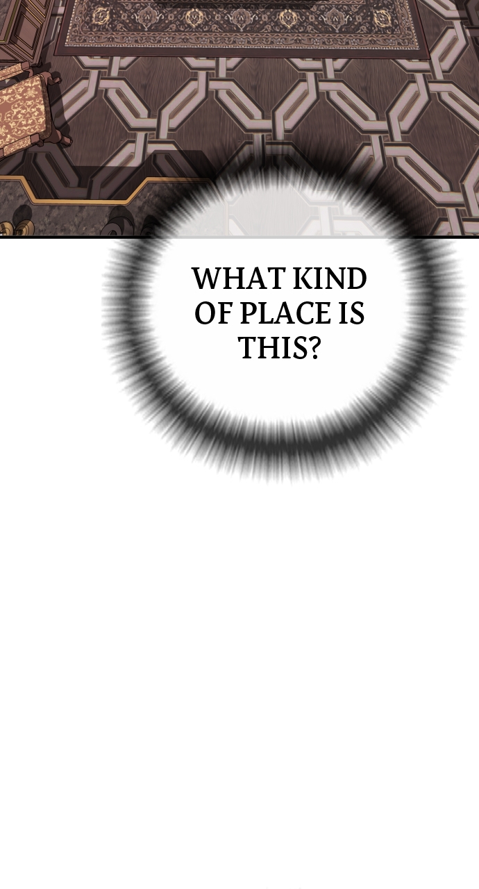 Page 98 of Chapter 25