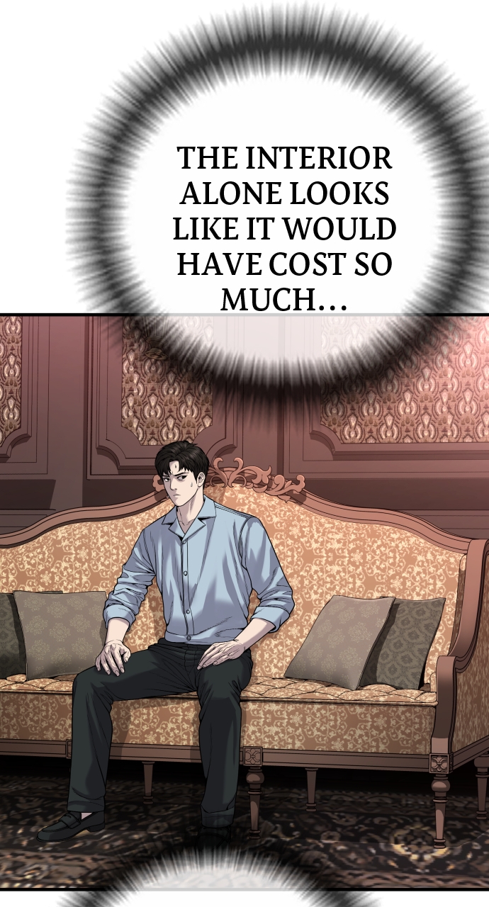 Page 99 of Chapter 25