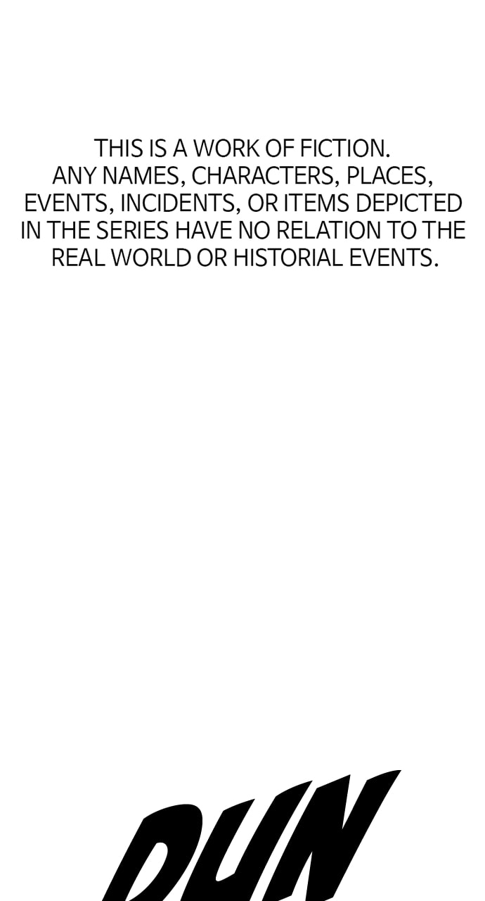 Page 1 of Chapter 26