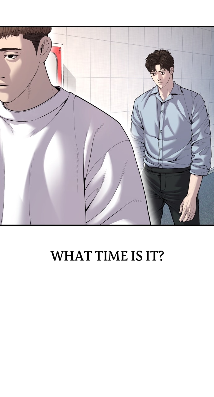Page 3 of Chapter 26