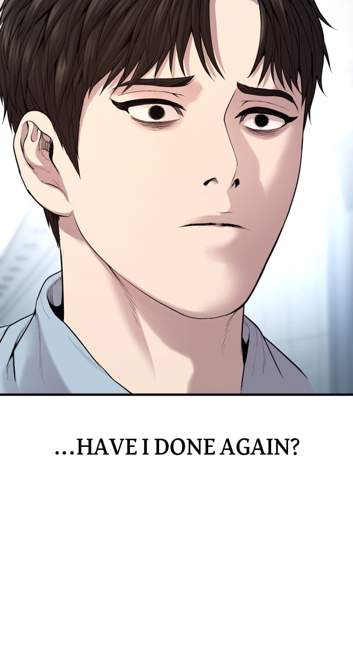Page 6 of Chapter 26