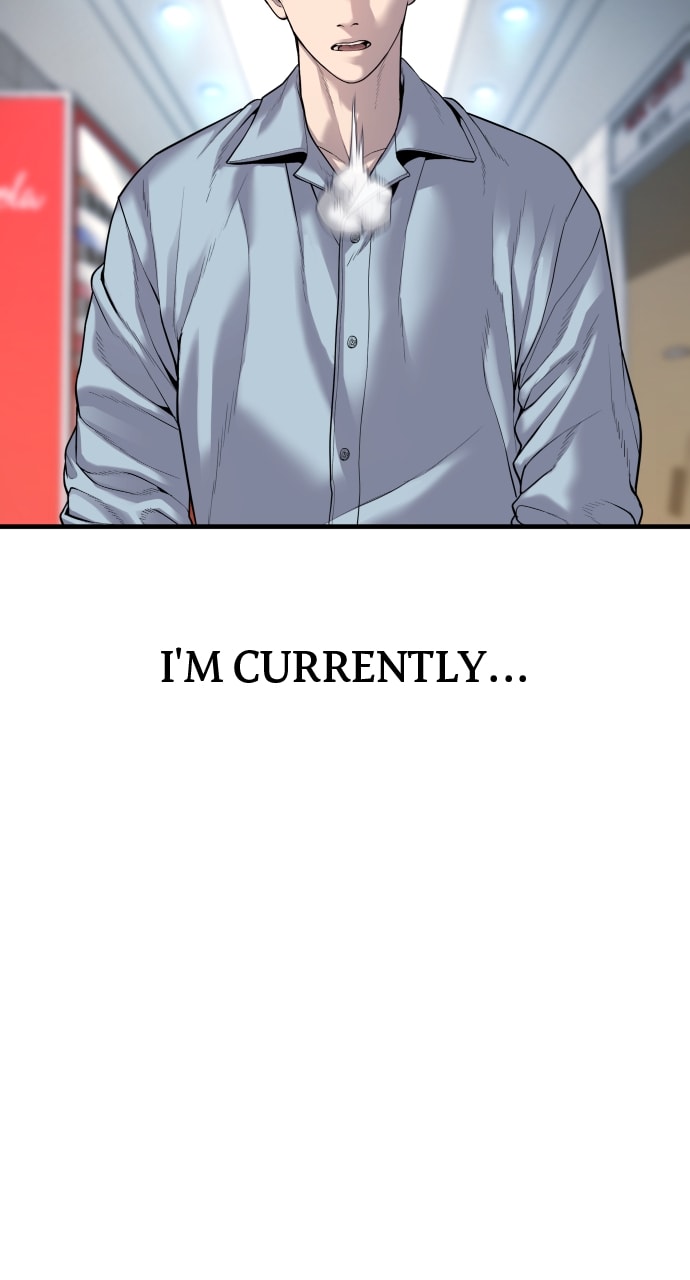 Page 10 of Chapter 26