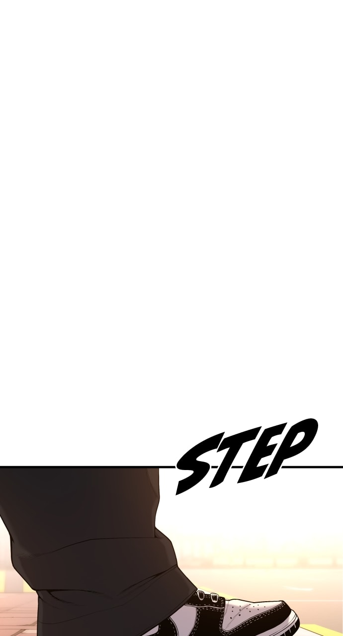 Page 101 of Chapter 26