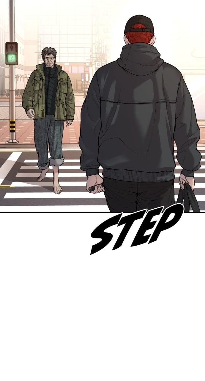 Page 103 of Chapter 26