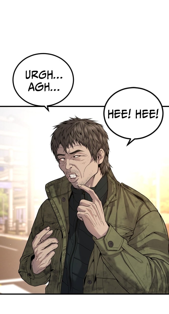Page 104 of Chapter 26