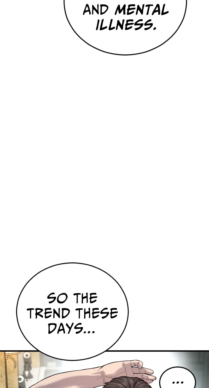 Page 109 of Chapter 26