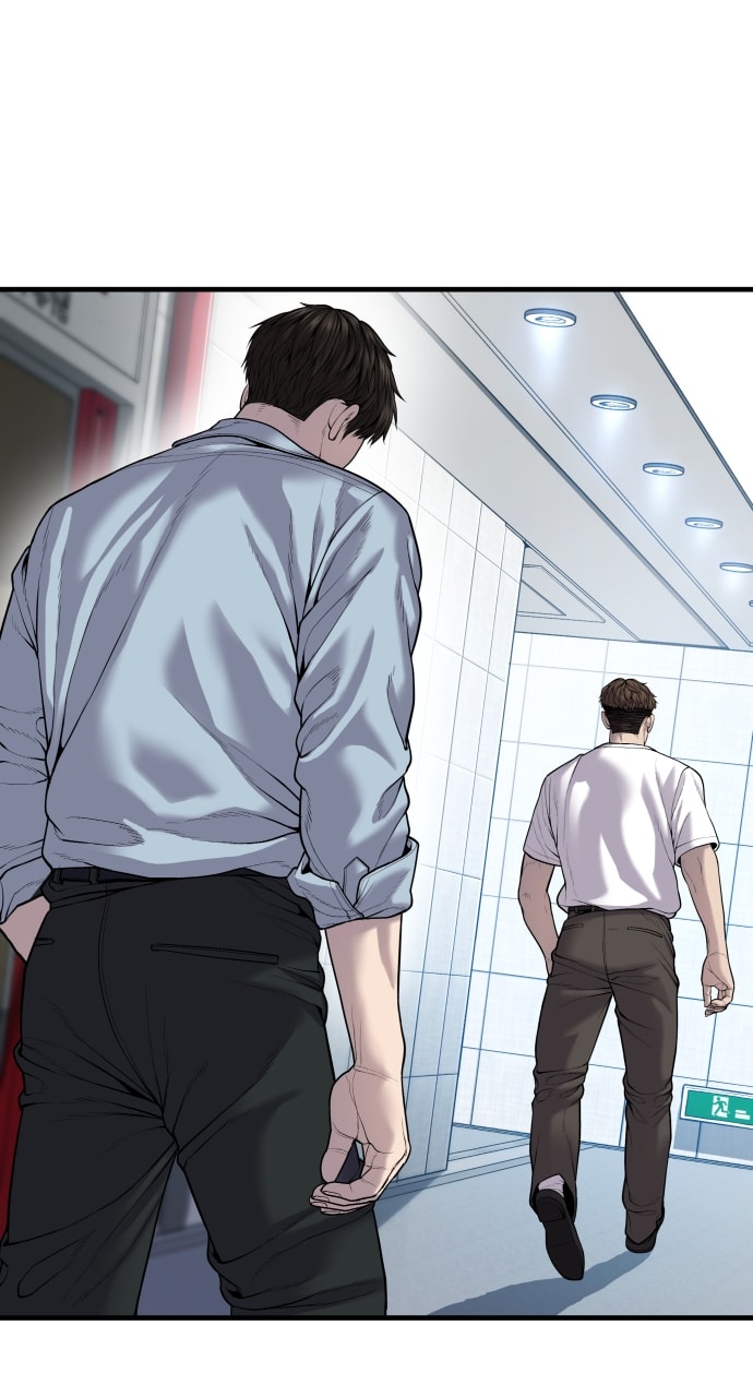 Page 11 of Chapter 26