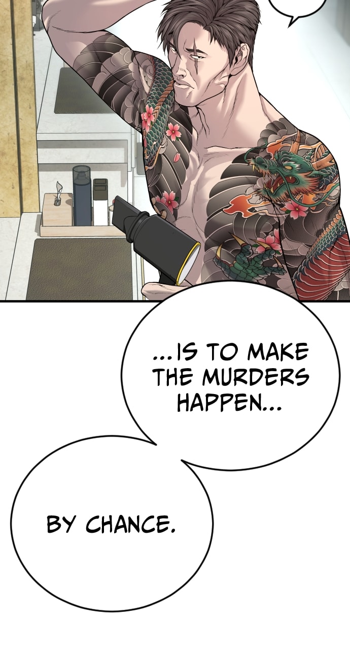 Page 110 of Chapter 26