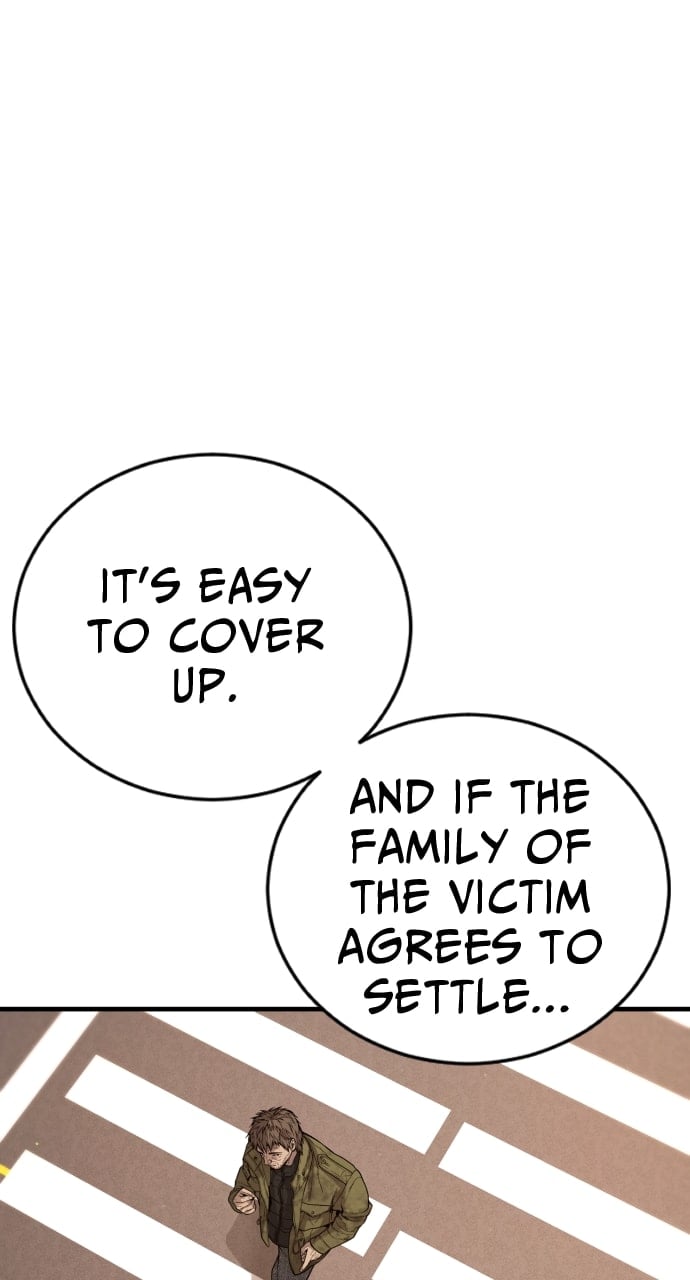 Page 111 of Chapter 26