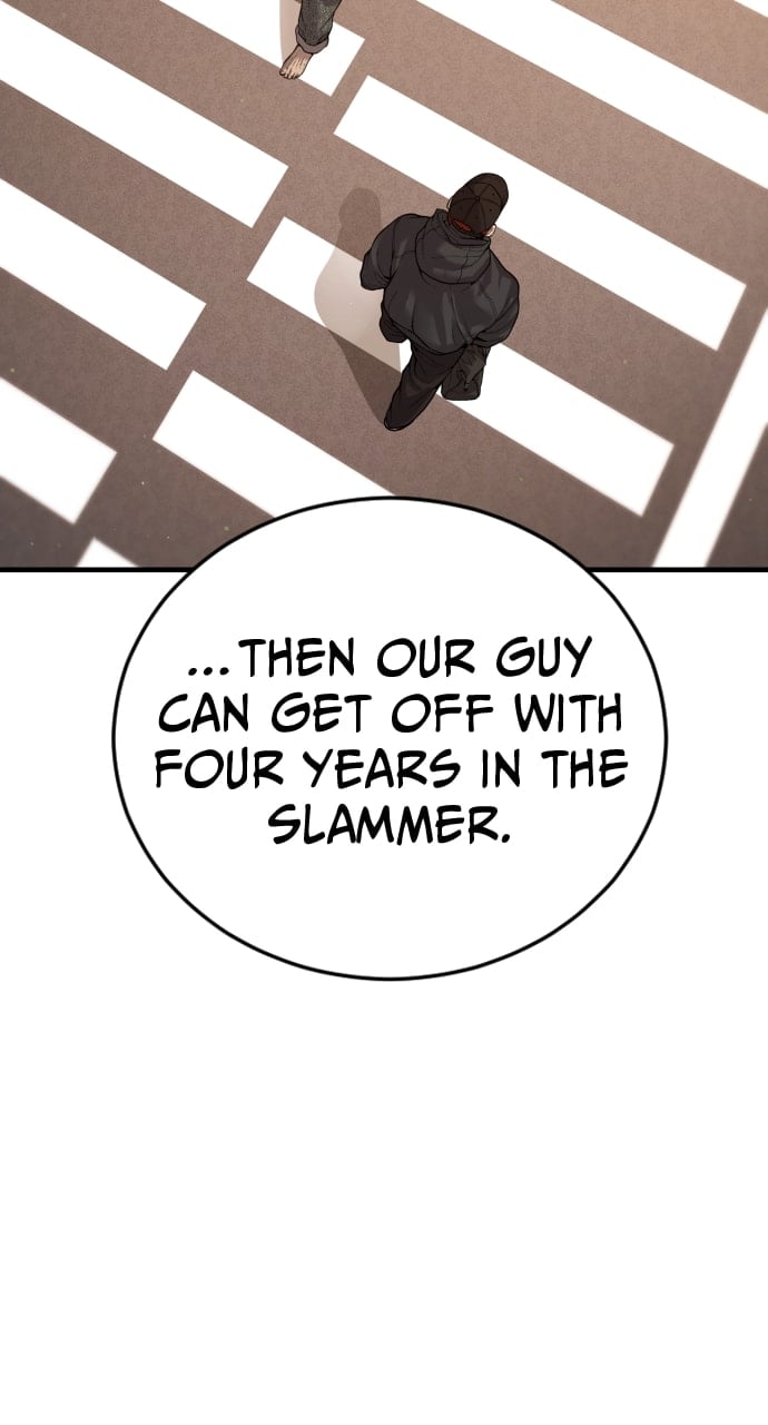 Page 112 of Chapter 26