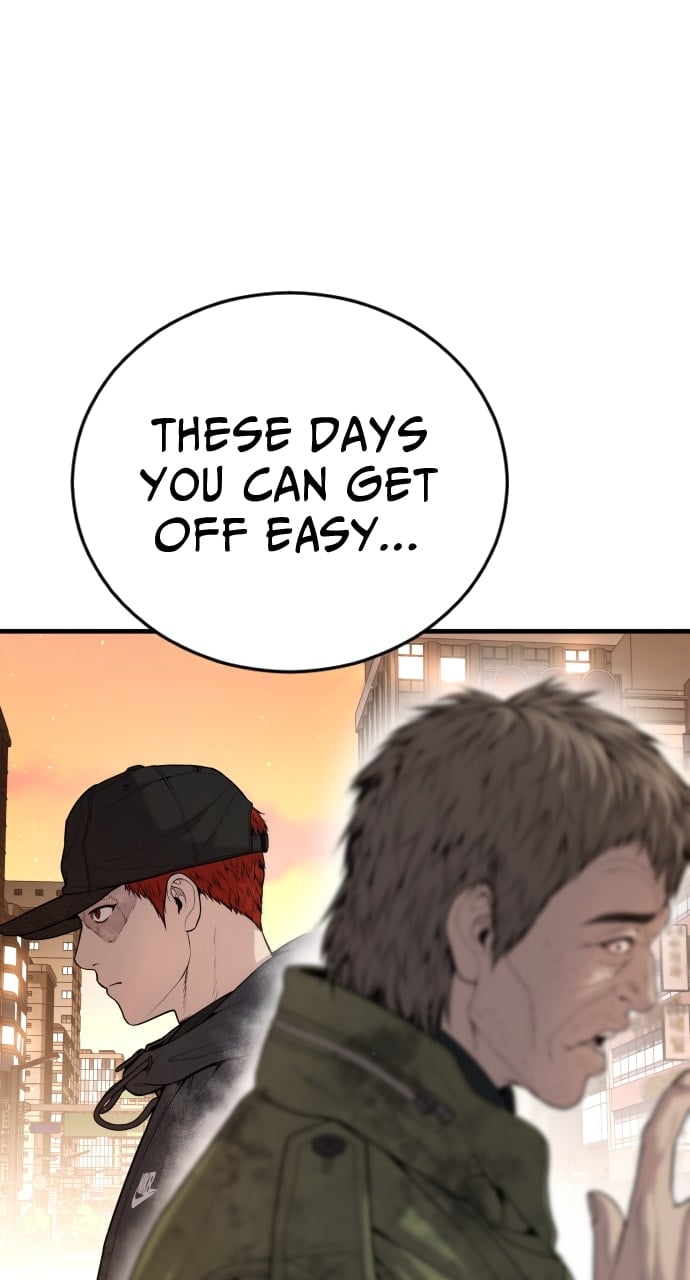 Page 113 of Chapter 26