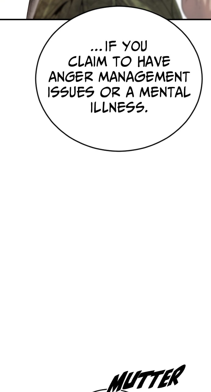 Page 114 of Chapter 26
