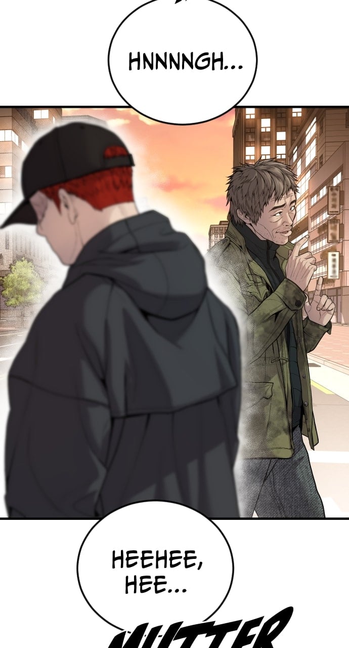 Page 115 of Chapter 26