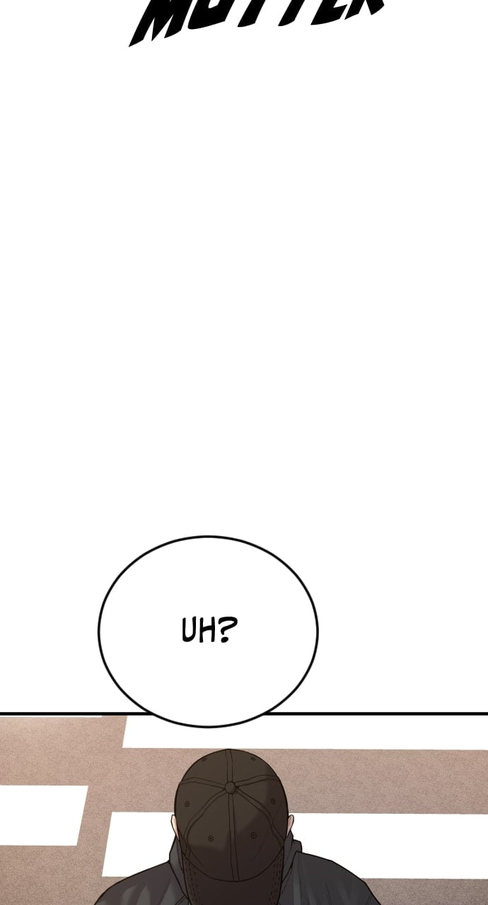 Page 116 of Chapter 26