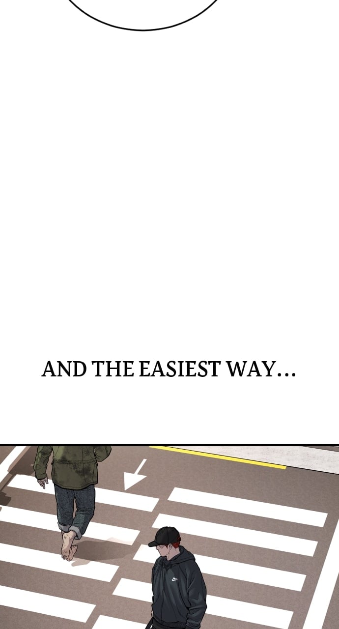 Page 119 of Chapter 26