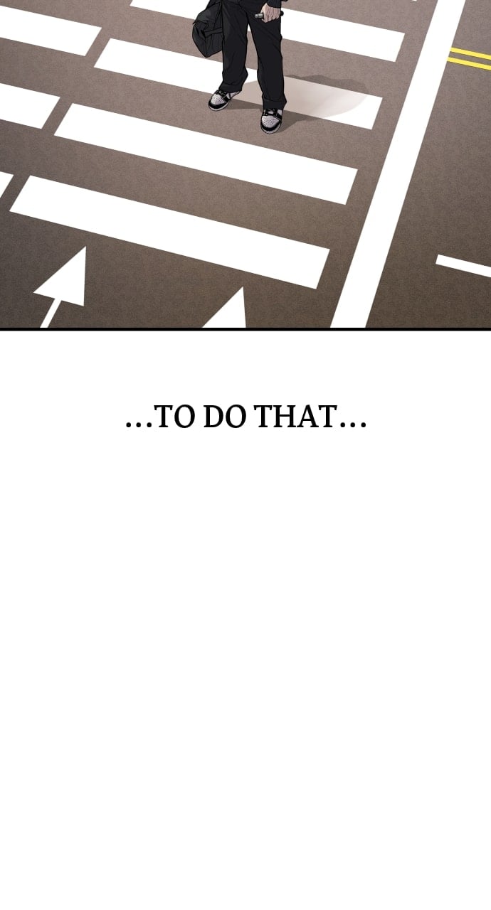 Page 120 of Chapter 26