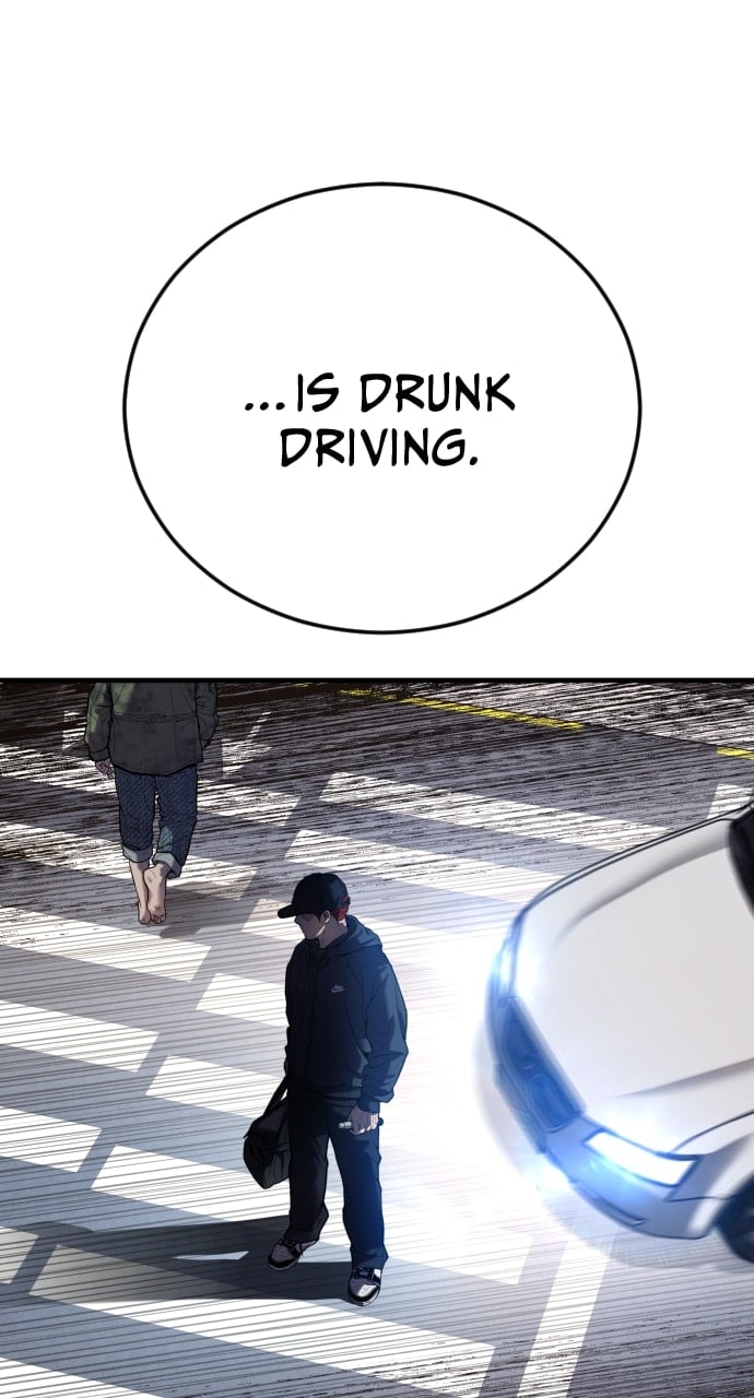 Page 121 of Chapter 26