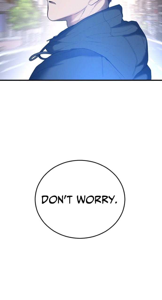 Page 123 of Chapter 26