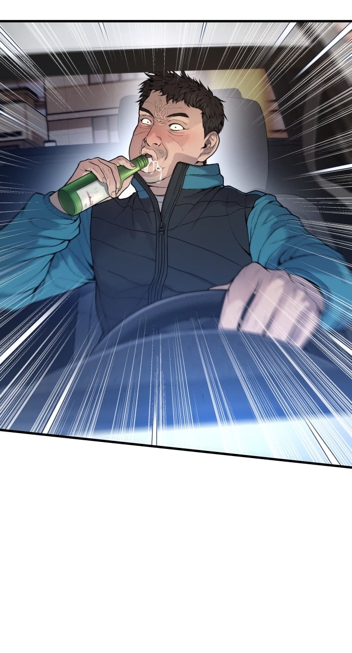 Page 124 of Chapter 26