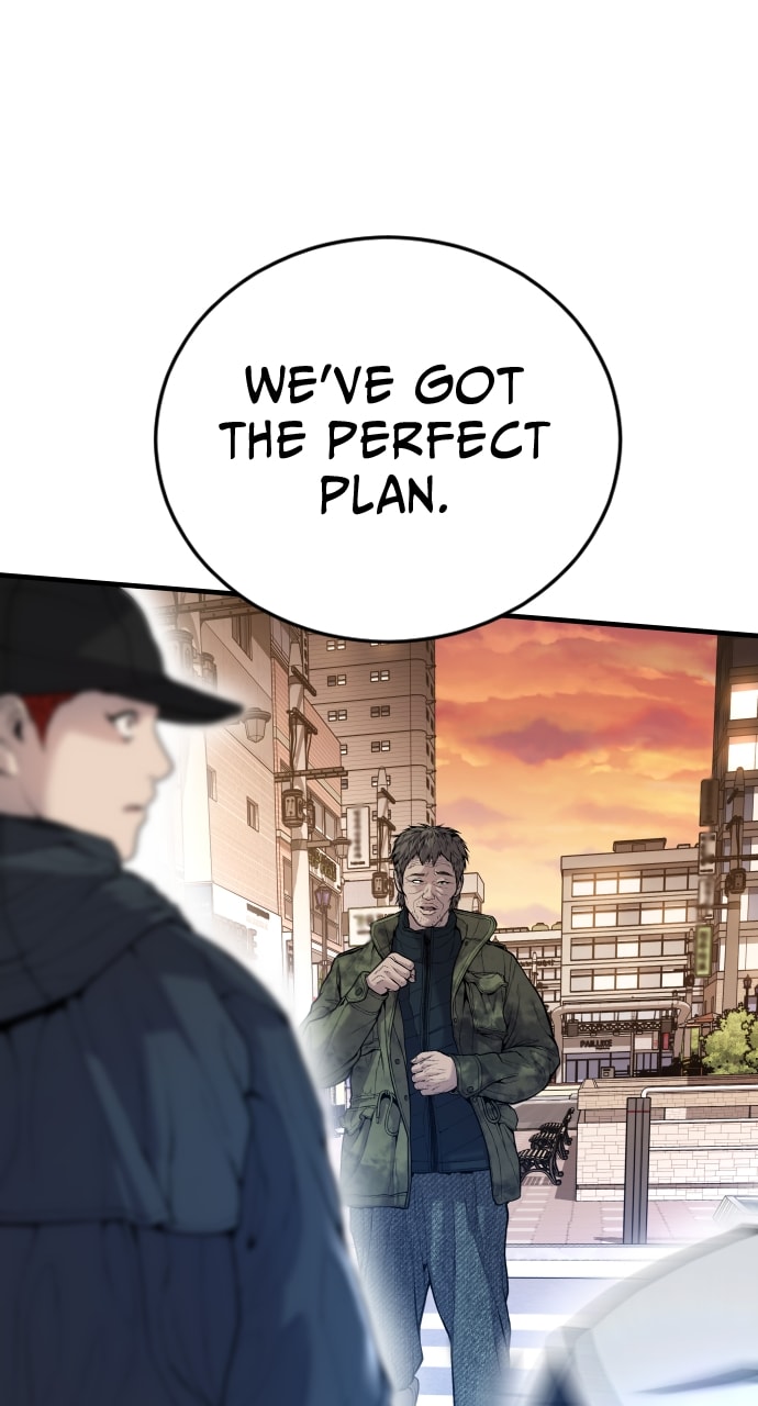 Page 125 of Chapter 26