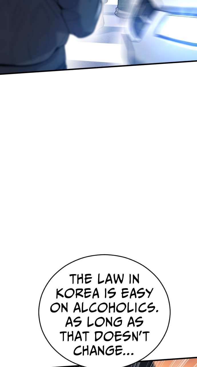 Page 126 of Chapter 26