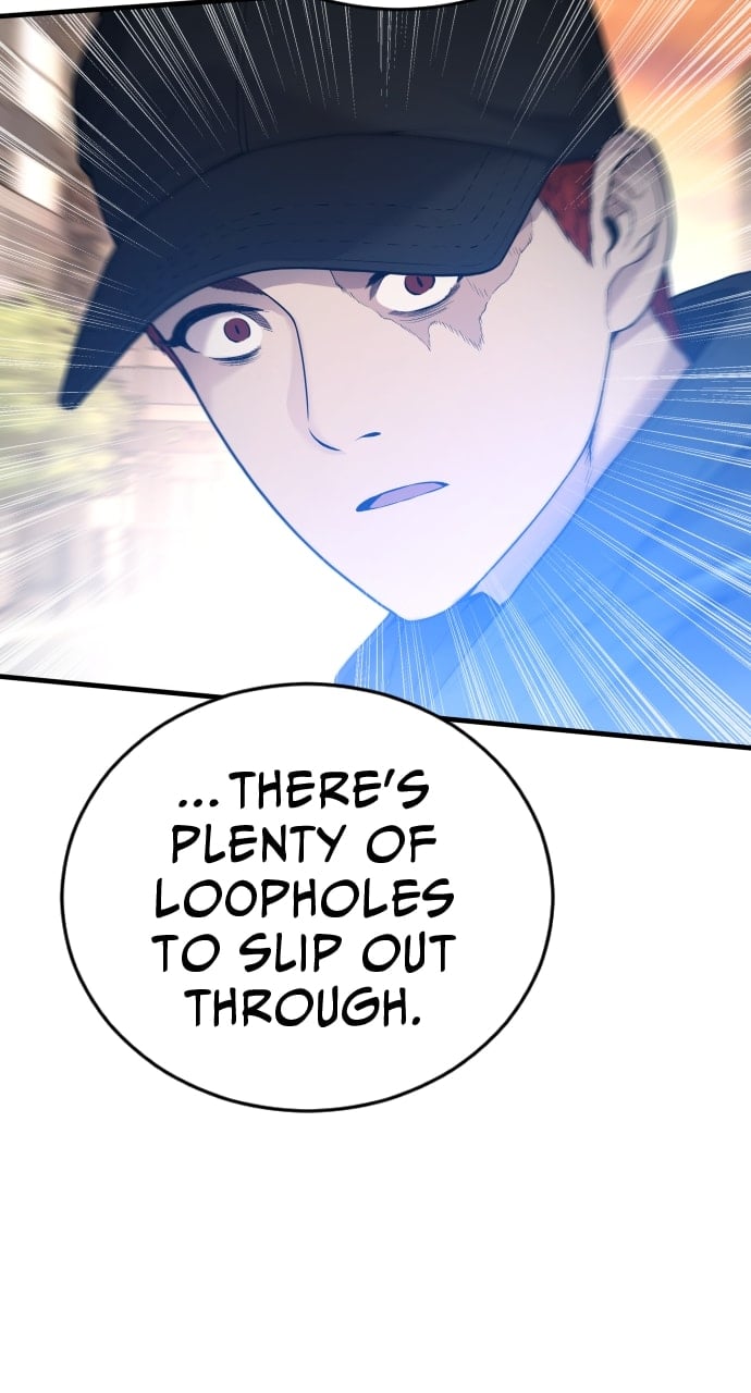 Page 127 of Chapter 26