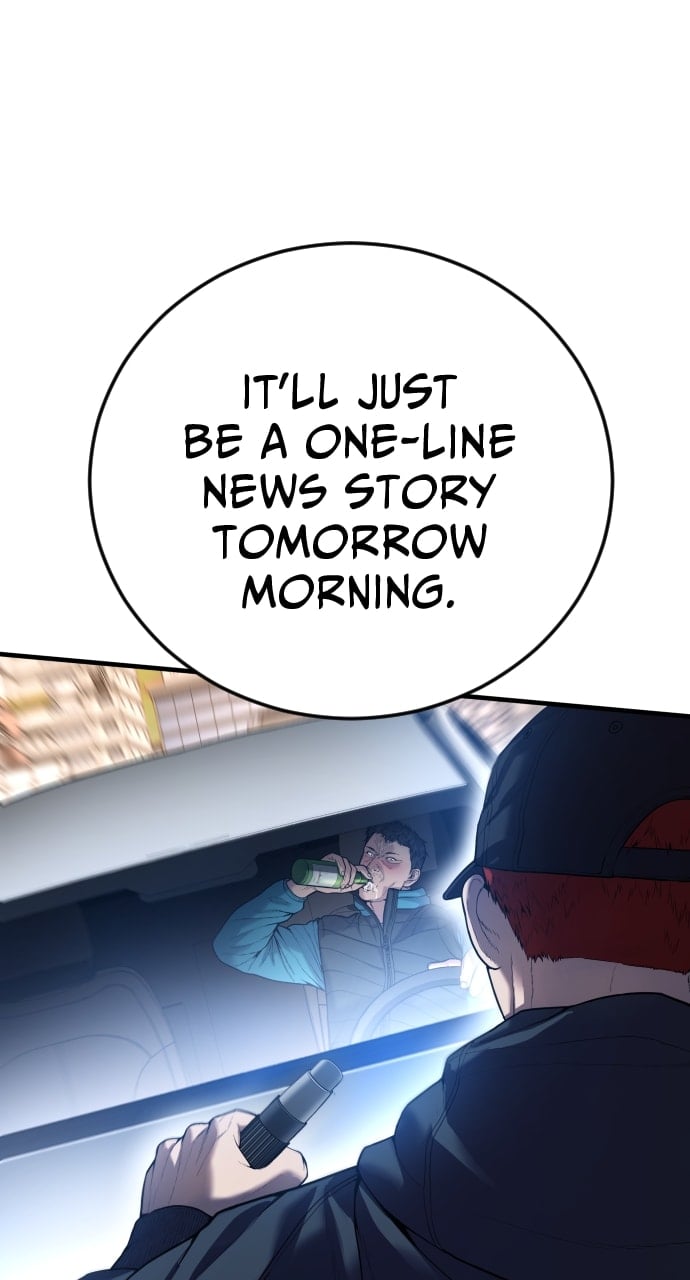 Page 128 of Chapter 26