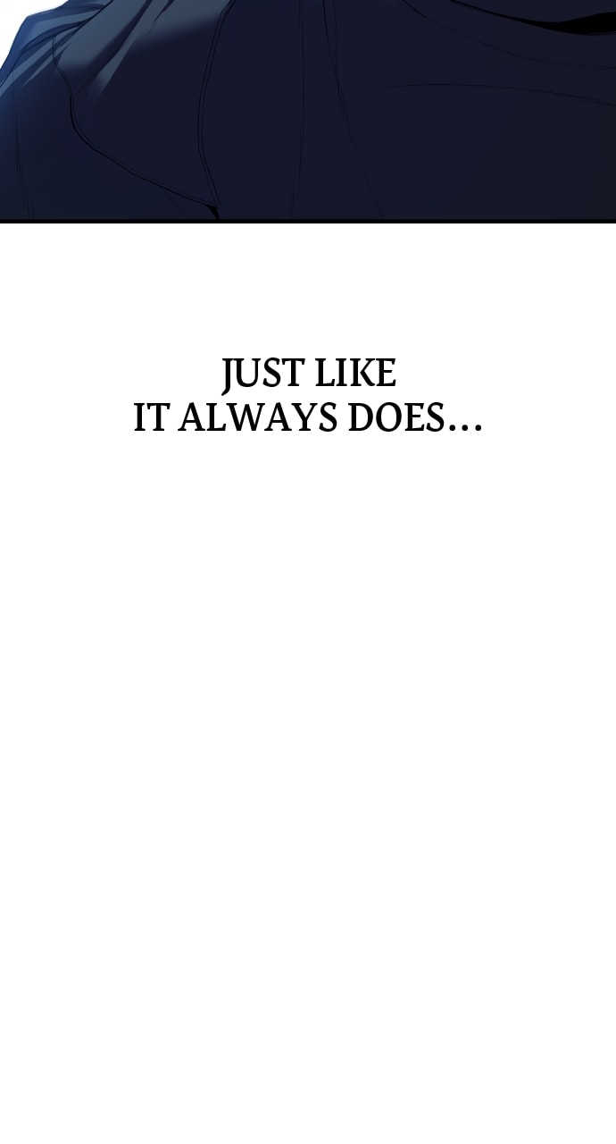 Page 129 of Chapter 26