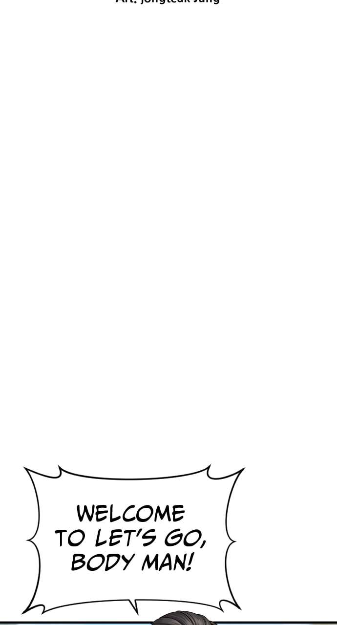 Page 13 of Chapter 26