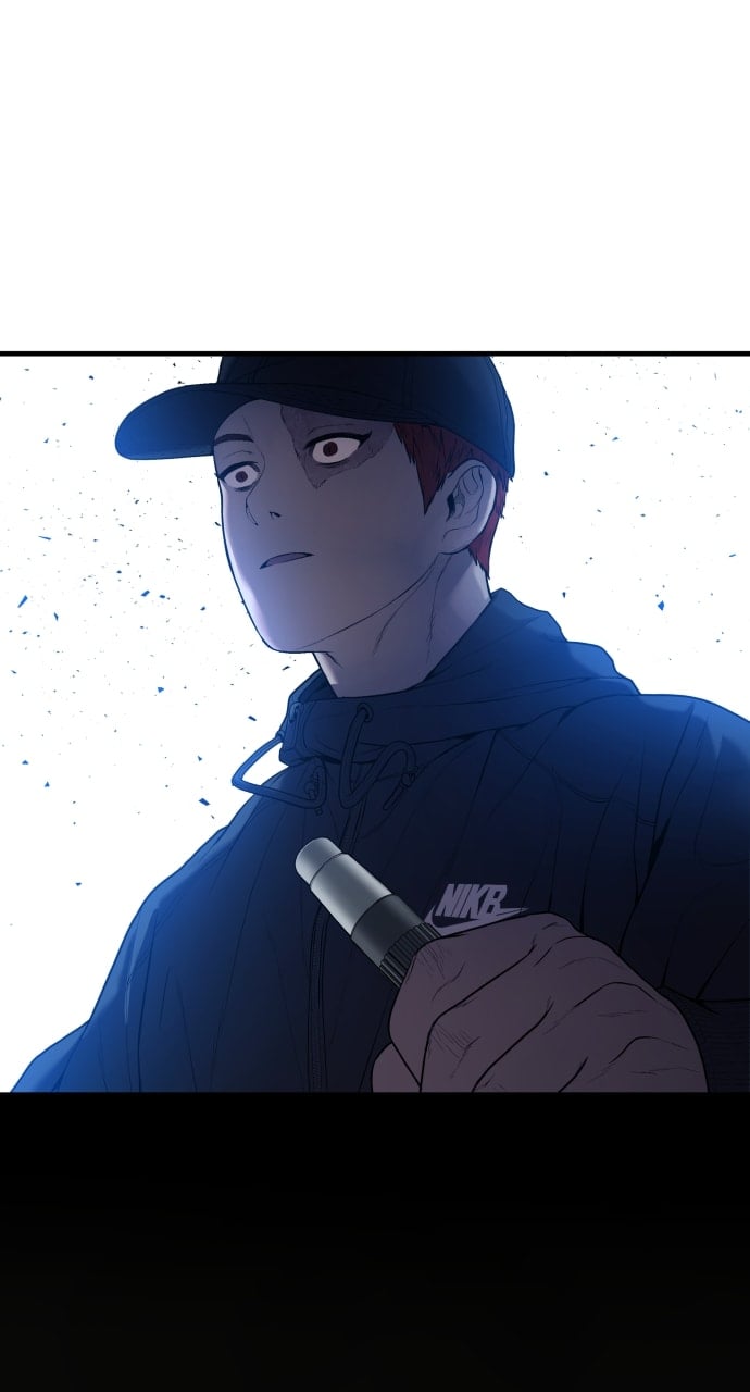 Page 132 of Chapter 26