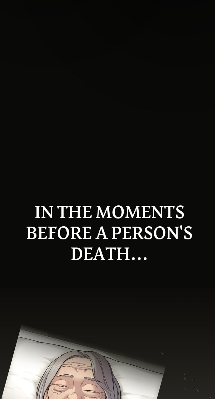 Page 133 of Chapter 26