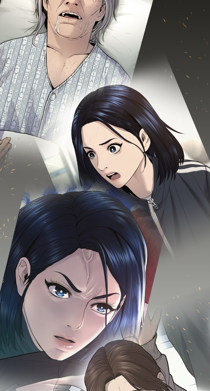 Page 134 of Chapter 26